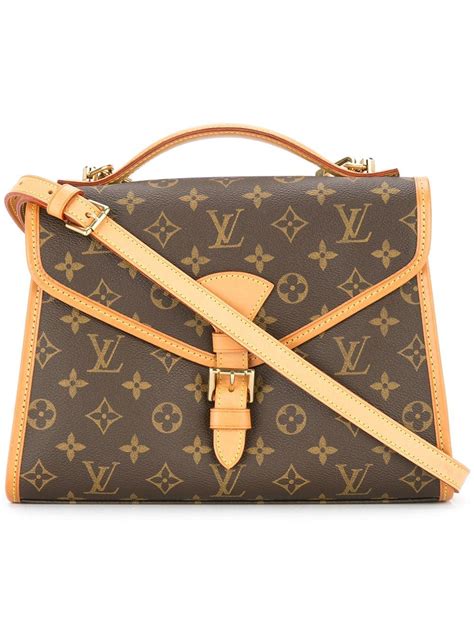 borsa gialla louis vuitton|farfetch louis vuitton.